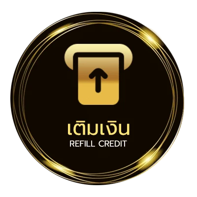 ฝาก-ถอน ufa app อัตโนมัติ 24 ชั่วโมง